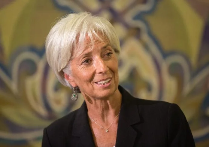 imf-chief-lagarde-global-cryptocurrency-regulation-is-inevitable-coindesk.jpg imf-chief-lagarde-global-cryptocurrency-regulation-is-inevitable-coindesk.jpg