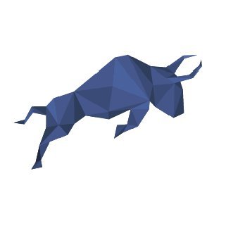 Many Token Crowdsales No Longer That Open to the Crowds Telegram Followers: The New Cap for Measuring Cryptocurrency Success