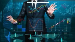 Stellar (XLM): Meet the New Kid on the Cryptocurrency Block and Discover Untapped Potential STELLAR (XLM)THE FUTURE