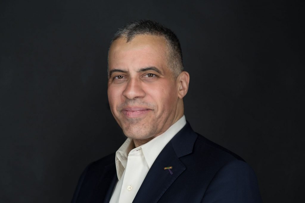 Bitlicense Should be Smashed, Candidate for New York Governor Urges Bitlicense Should be Smashed, Candidate for New York Governor Urges