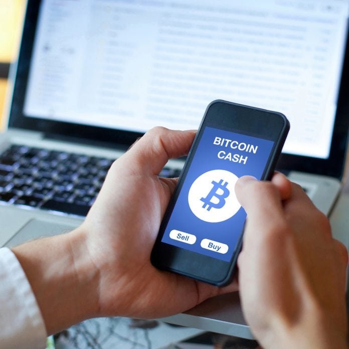 A-Look-at-a-Few-Exchanges-That-Use-Bitcoin-Cash-as-a-Base-Currency.jpg