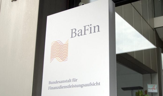 Blockchain-Is-Revolutionary-Says-German-Finance-Regulator-Chief.jpg