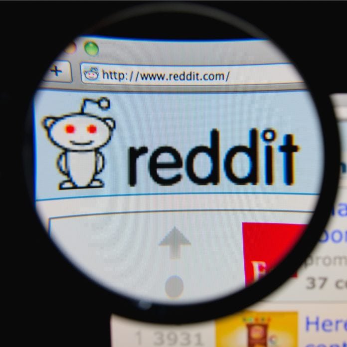 Censorship-of-Cryptocurrency-Discussions-on-Reddit-Gets-Kafkaesque.jpg