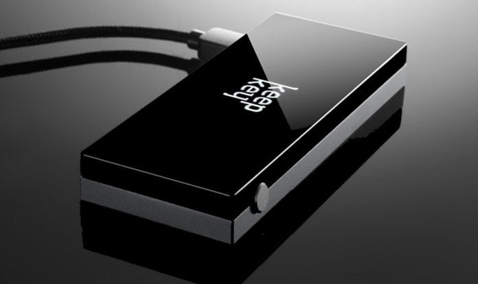 KeepKey ERC20 Tokens KeepKey ERC20 Tokens