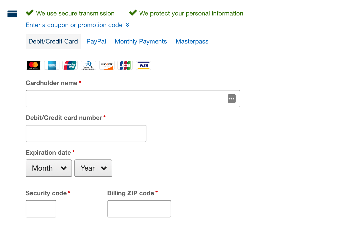 Expedia Stops Accepting Bitcoin Payments Expedia Stops Accepting Bitcoin Payments