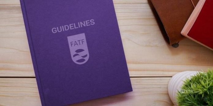 FATF-To-Consider-Binding-Rules-For-Cryptocurrency-Exchanges.jpg