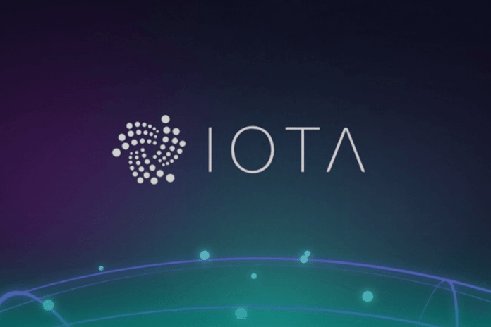 IOTA-Teams-up-with-Volkswagen-to-Perform-its-Autonomous-Vehicle-Software-Updates.png