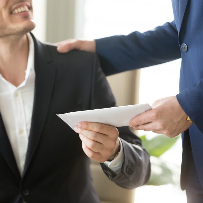 Internet-Company-Asks-Israeli-Authorities-Permission-to-Pay-Salaries-in-Bitcoin.jpg