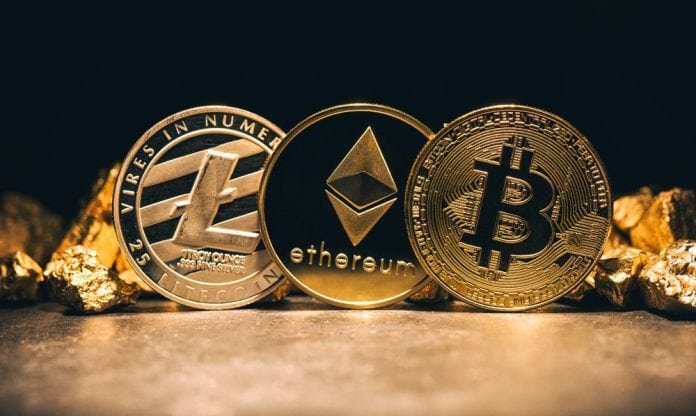 ItBit-Exchange-Adds-4-New-Cryptos-for-Investors.jpg