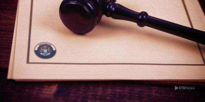 Michigan-Introduces-Bills-Adding-Cryptocurrency-And-Distributed-Ledgers-To-Criminal-Statutes.jpg