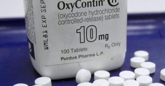 Oxy.jpg