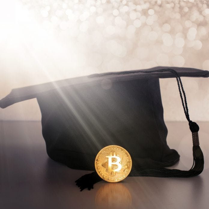 Paxful-Grants-Academic-Scholarships-to-Female-Afghan-Refugees-BuiltWithBitcoin.jpg
