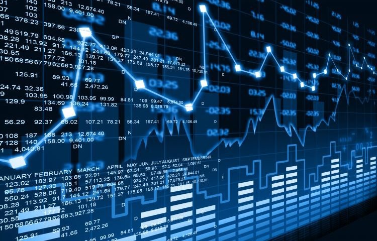 Sequoia's Matt Huang, Fred Eshram of Coinbase Fame Start Crypto Fund Sequoia's Matt Huang, Fred Eshram of Coinbase Fame Start Crypto Fund
