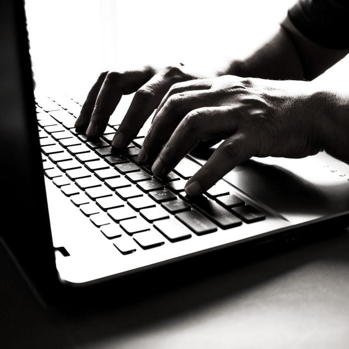 Report-Suspicious-Transactions-at-Korean-Exchange-Coinrail-Months-Before-Hack.png