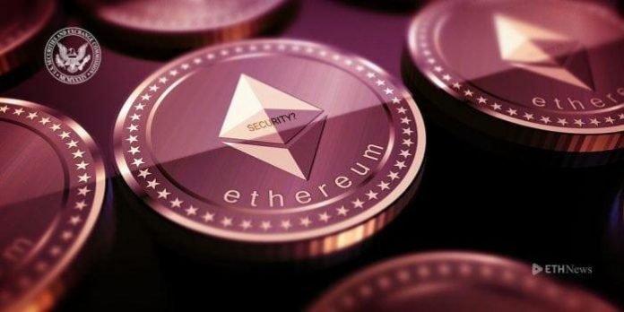 SEC-Director-Believes-Ether-Today-Is-Not-A-Security.jpg