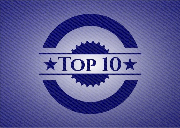 Top-10-Ethereum-DApps-Worth-Keeping-an-Eye-On.jpg
