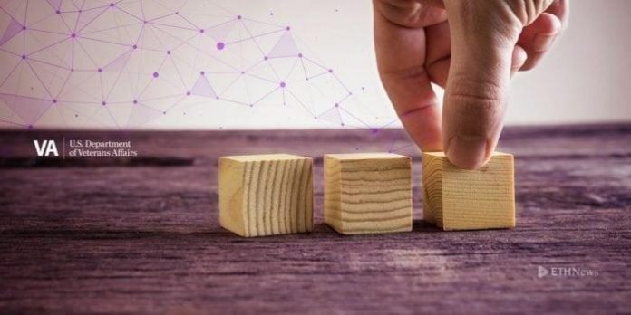 VA-Looks-To-Blockchain-To-Streamline-Contract-Process.jpg