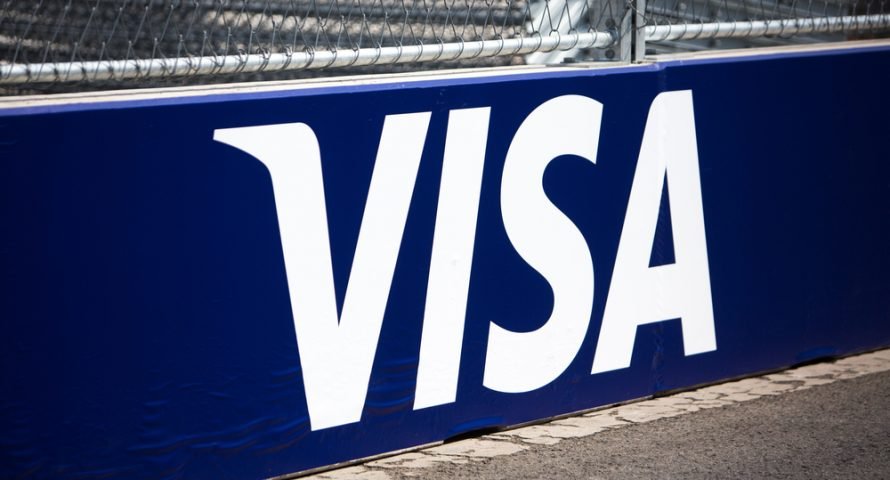 Visa Card Network Goes Down Visa Card Network Goes Down