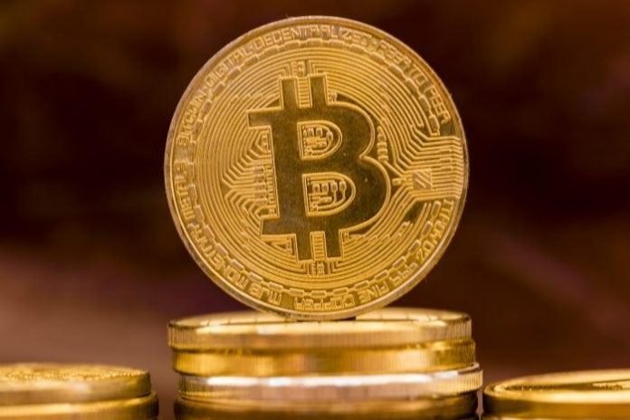 bis-report-bitcoin-cryptocurrency.jpg