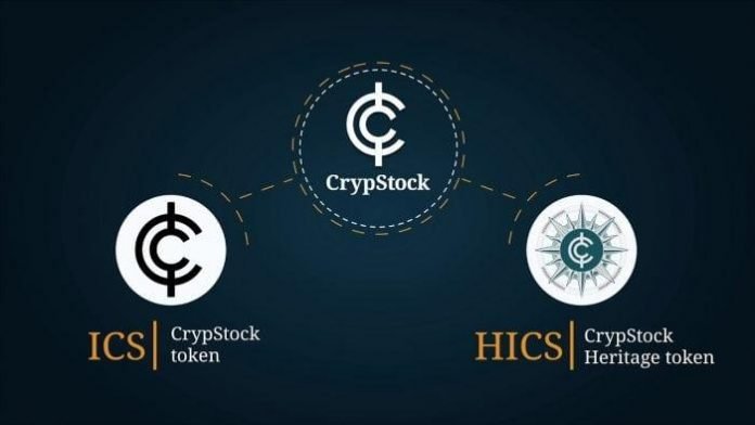 crypstock ico pr crypstock ico pr