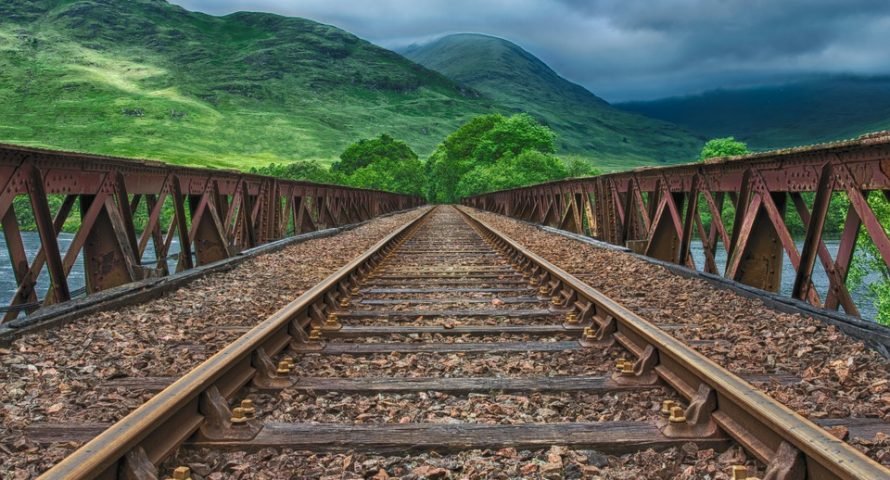 AEON Completes Anti-ASIC Fork. But What's This Path Fraught With? AEON Completes Anti-ASIC Fork. But What's This Path Fraught With?