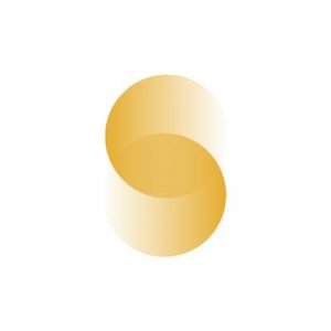Cryptocurrency Baskets Are Growing in Popularity Cryptocurrency Baskets Are Growing in Popularity
