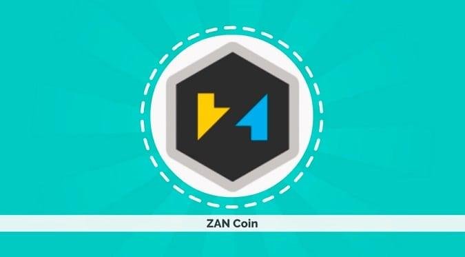 zan coin ico press release zan coin ico press release