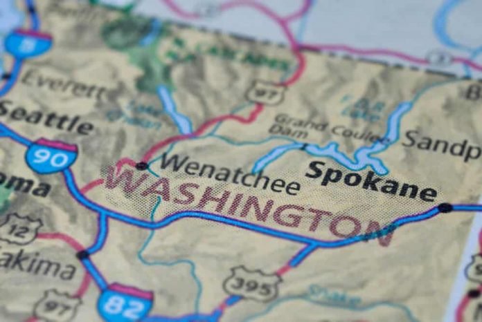 1536951604_The-Blockchain-Association-Wants-to-Lobby-Washington-Over-Clearer-Regulations-•-Live-Bitcoin-News.jpg