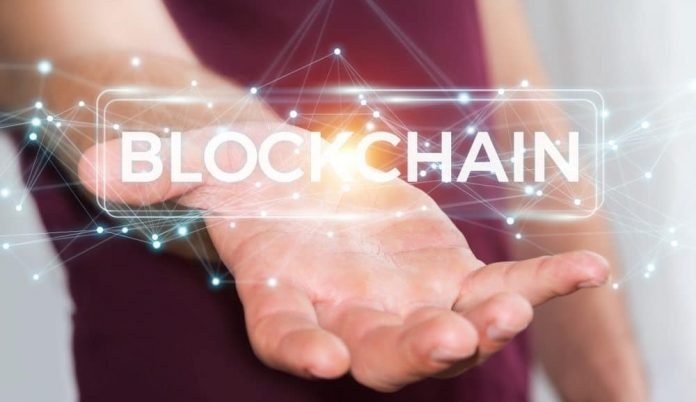 1537360206_we-trade-blockchain-pilot-1000x578.jpg