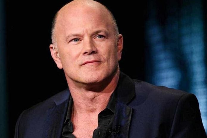 Bitcoin-Price-Has-Bottomed…-Again-Mike-Novogratz-Says-•-Live-Bitcoin-News.jpg
