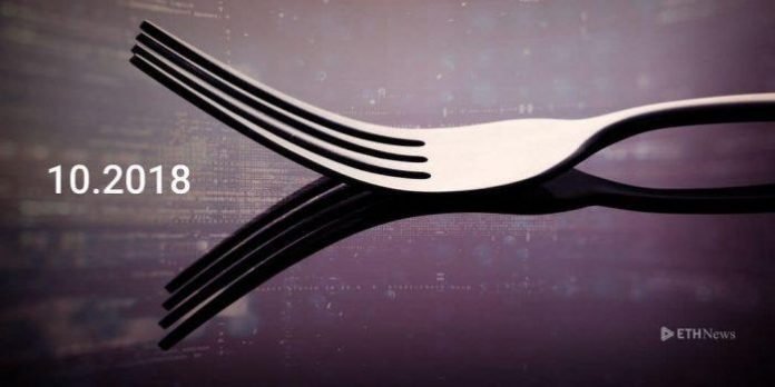 Constantinople-Hard-Fork-To-Ropsten-Testnet-In-Second-Week-Of-October.jpg