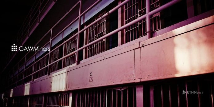 GAW-Miners-CEO-Sentenced-To-Prison.jpg