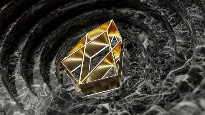 Hackers-Extracted-40000-EOS-EOS-From-The-EOSBet-DApp.jpg
