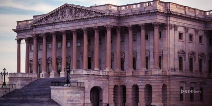 House-of-Representatives-Passes-Bill-To-Expand-FinCEN’s-Duties.jpg