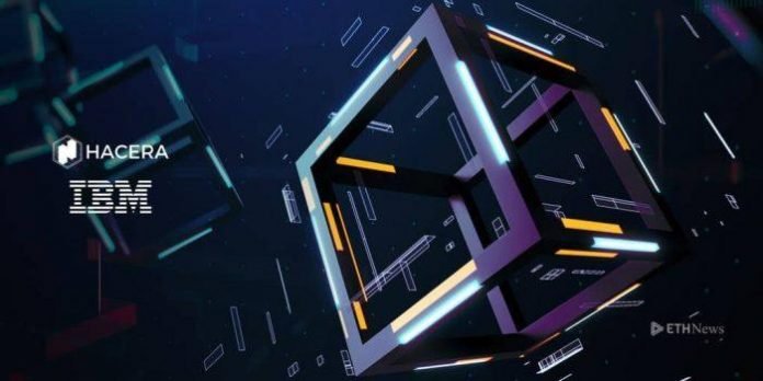 IBM-Joins-Hacera’s-Blockchain-Project-Registry.jpg