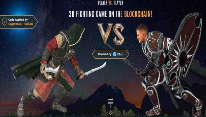 ico pr news ico pr news