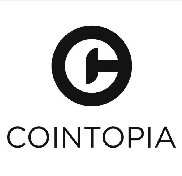 Cointopia raises $3 million for marketplace for blockchain companies and services Cointopia raises $3 million for marketplace for blockchain companies and services