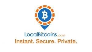 How to Sell Bitcoins Anonymously Starting Today how to sell bitcoins anonymously with local bitcoins