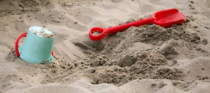 sandbox-1583289_1280-e1536926417423.jpg