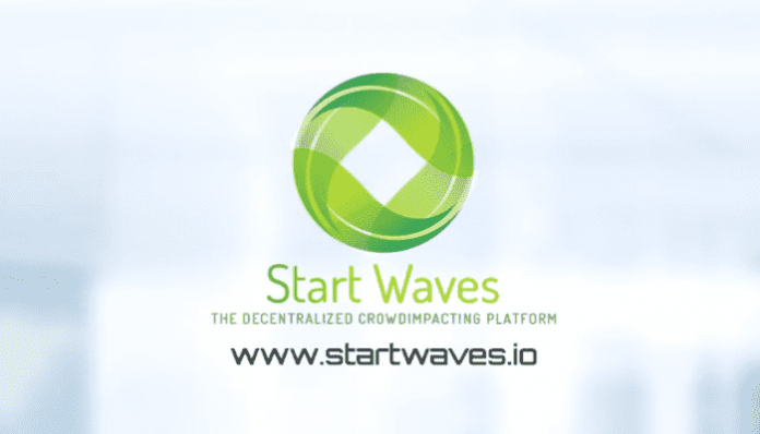startwaves ico news pr startwaves ico news pr