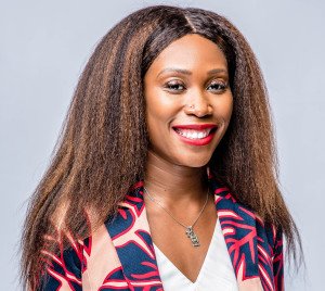 Venture capital and the blockchain will be the talk at Startup Battlefield Africa – TechCrunch Venture capital and the blockchain will be the talk at Startup Battlefield Africa – TechCrunch