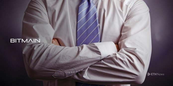 Bitmain-Restructures-But-Jihan-Wu-Will-Stay-On-The-Board.jpg