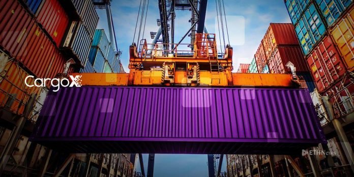 CargoX-Launches-Public-Blockchain-For-Shipping-Industry.jpg