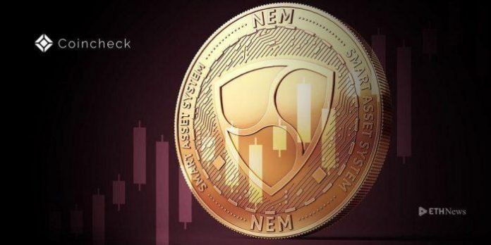 Coincheck-Resumes-Trading-Of-NEM-Tokens.jpg