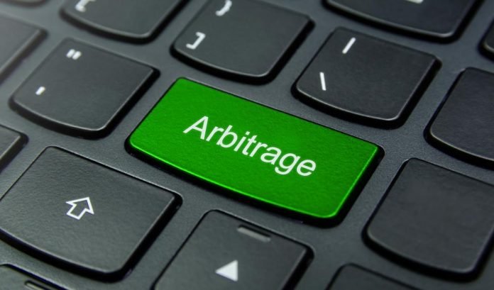 Crypto-Arbitrage-Today-XLM-DOGE-EOS-TRX-ETC-DASH.jpg