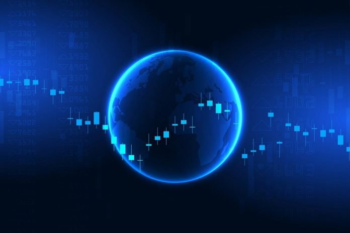 Crypto-Arbitrage-Today-XRP-XLM-ETC-EOS-ZEC-XMR.jpg