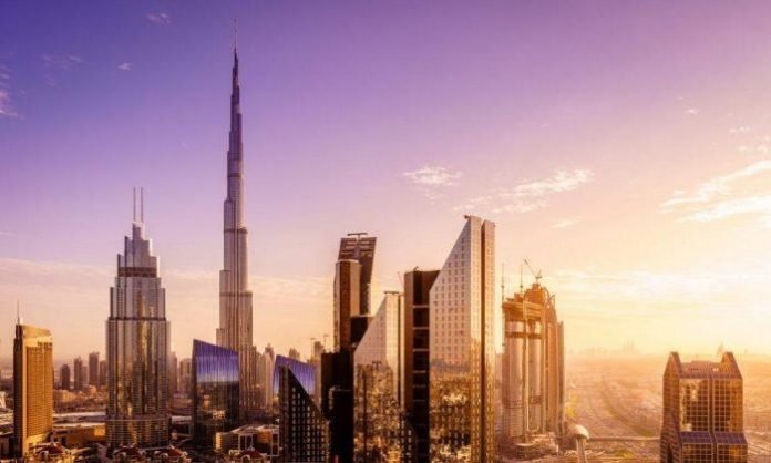 Dubaitowers-1600x960-1541675232.jpg