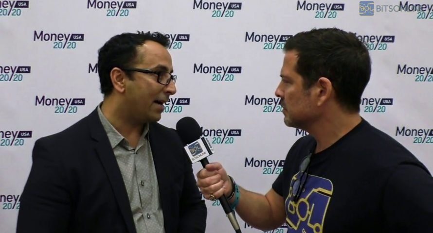 'Too Much Confusion Over Blockchain' 'Too Much Confusion Over Blockchain'