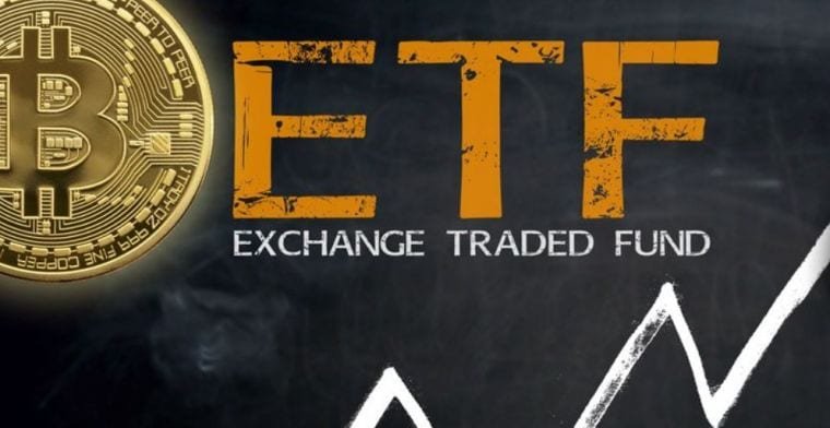 Nine Bitcoin (BTC) ETF Proposals To Be Reviewed by The SEC ...
