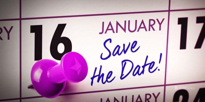 Save-The-Date-January-16-For-Tentative-Constantinople-Mainnet-Activation.jpg